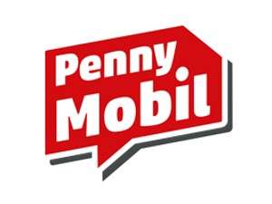 Penny Mobil mit Datenpass gratis: 1 x 10 GB Datenvolumen geschenkt für Neukunden