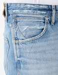 JACK & JONES Herren Colt Jeans z.b. Größe 30W/32L