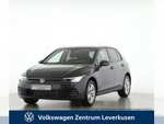 [Privatleasing] Volkswagen Golf GTI Clubsport | €279/Monat | 36 Monate | LF 0,64 (zzgl. Einmalkosten)