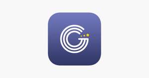 [iOS AppStore] GoDiary: Running Tracker Lifetime kostenlos