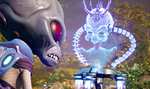 [Prime] Destroy all Humans! Standard Edition - Nintendo Switch / Playstation 4 Ps4