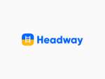Headway Premium: Lifetime Subscription