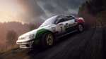 [EA App / PC] EA Sports WRC