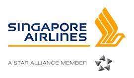 Top Flüge (Economy) mit SINGAPORE AIRLINES ab 427 € -> auch für Herbst 2022