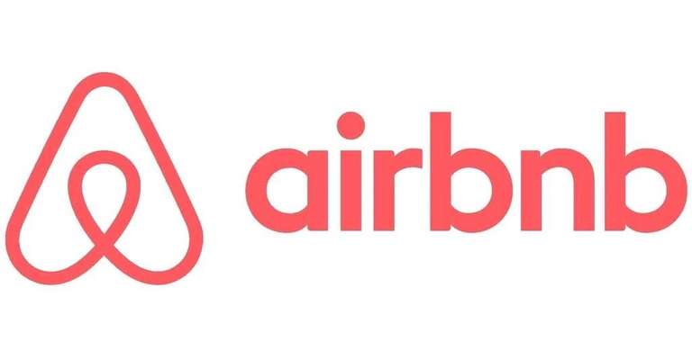 15% Rabatt auf alle Airbnb Geschenkkarten bei Netto Markendiscount - ab 25.04.