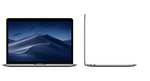 Apple MacBook Pro 13" -8GB RAM, 512GB