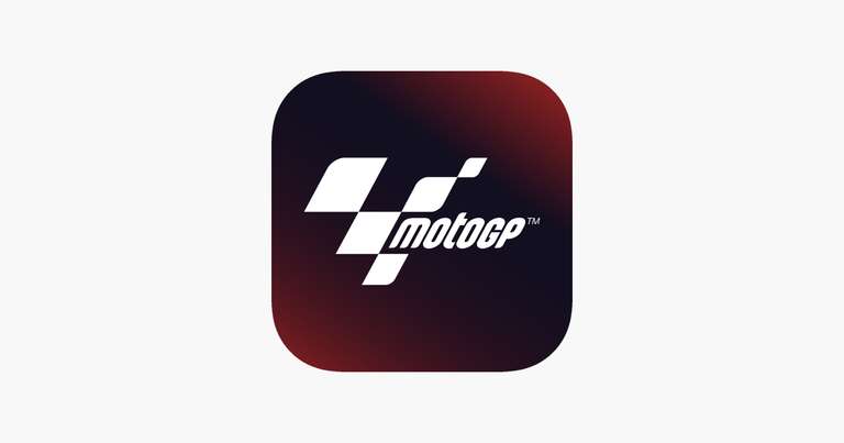 [Kein VPN] MotoGP VideoPass 2024 Jahresmitgliedschaft für 92€ statt 160€ via Apple Store Türkei (iPhone, iPad, Mac)
