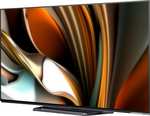 Hisense 48A85H OLED TV (48 Zoll, 4K, HDR, Dolby Vision IQ & Atmos, IMAX Enhanced, 120Hz) bei Otto und Amazon für 689€