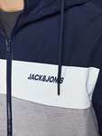 JACK & JONES Blousonjacke (Amazon Prime)