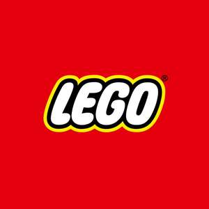 Bis zu 5% Cashback + 10€ Shoop-Gutschein ab 189€ Mindestbestellwert + Entdecke die neuen LEGO Star Wars Artikel [Shoop+LEGO]