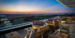 Dubai: z.B. 3 Nächte | 5*JA Lake View Hotel | All Inclusive | Delxue-Doppelzimmer mit div. Leistungen ab 545€ zu Zweit
