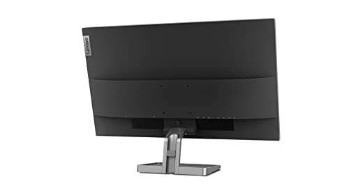[Amazon] Lenovo L32p-30 31.5 Zoll UHD IPS Monitor (3840x2160, 60Hz, entspiegelt)(HDMI, DisplayPort, USB Type-C, 4ms, AMD Radeon FreeSync)