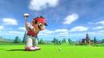 Mario Golf: Super Rush (Switch) für 33,54€ (Amazon.es)
