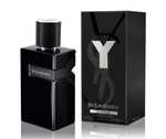 Yves Saint Laurent Y Le Parfum Eau de Parfum 100ml [Flaconi]