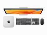 [CB] Apple Mac mini M2 Pro Chip 10-Core CPU, 16 GB RAM, 512 GB SSD, 2023