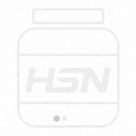 HSN Flash Sale: 6kg Evo Whey Protein Konzentrat 12,62€/Kg