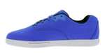 K1X | Kickz Cali Herren Sneaker Blau oder Schwarz im Doppelpack für 29,98€ | Größe 41-46