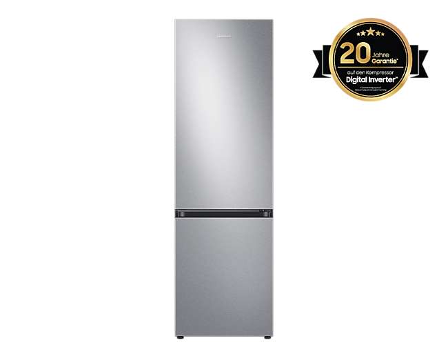 [Corporate Benefits] Samsung Kühlschränke z.B. RB7300 RL36T600CSA/EG