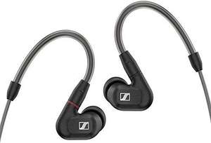 [Prime-Day] Sennheiser IE 300 In-Ear Audiophile Headphones