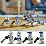 LEGO Star Wars 501st Clone Troopers Battle Pack (75345) für 13,99 Euro [Otto Up]