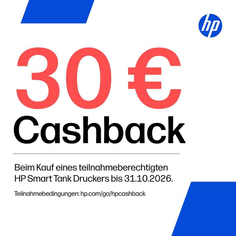 Auto Doc Tank HP Smart Tank 7305 Tintentankdrucker mit Duplex & ADF – 168,89 ...