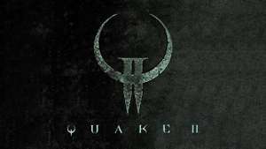 Quake II (Remastered-Version) | Sony PS4 & PS5 | Playstation Store | Bethesda | Ego-Shooter | Action