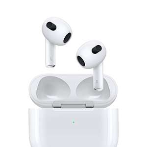 Airpods 3 - Lightning Case