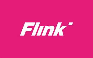 Flink 4x10€ Rabatt ab 20€MBW, auch Bestandskunden! (bis 06.03., personalisiert?)