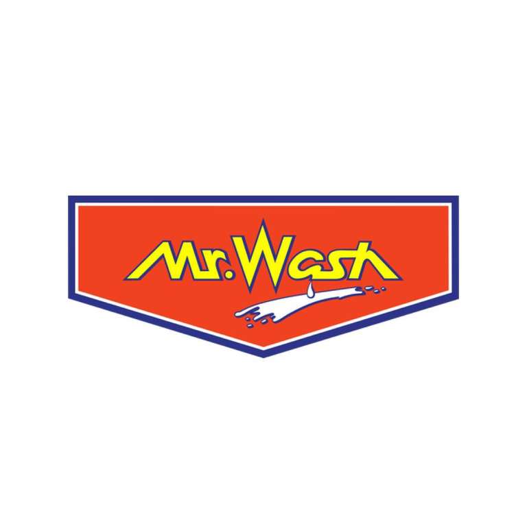 [lokal] Mr wash Mülheim an der Ruhr, gratis Autowäsche