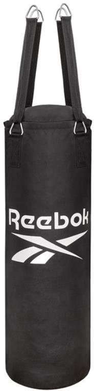OTTO Reebok Boxsack 3ft (92cm), Punchingball + weitere Boxsäcke und Zubehör