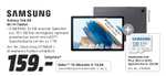 Samsung Galaxy Tab A8 32GB + EVO Plus 128GB für 159€ | 3 für 2 auf PS4/PS5/Xbox/PC-Titel