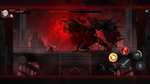 [Google PlayStore] Shadow Slayer: Ninja Kriege (kostenlos statt 4,59€)