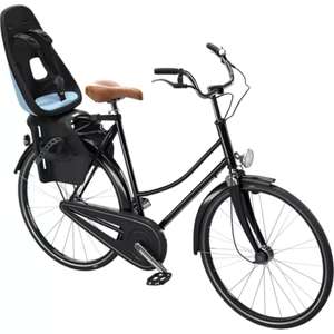 Kindersitz Fahrradsitz Thule Yepp Nexxt Maxi Gepäckträgermontage