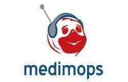 [Medimops] Gutscheine bei Medimops (5€ / 10€ / 15€), z.B. auf Games, Filme, Musik, Bücher