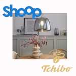 101° - Tchibo x shoop | NUR HEUTE: 11% Cashback + Happy Sunday: 15 % Rabatt auf fast alles und bis zu 25 % Rabatt auf Kaffee