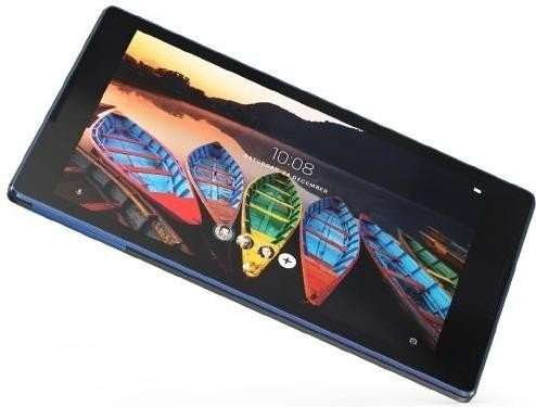 Vorankündigung: Lenovo Tab 3 8'' LTE gratis zu jedem Telekom Magenta Mobilfunkvertrag ab 24.05.