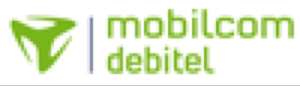 Datentarif bei Mobilcom Debitel- O2 - 1GB LTE für eff. 3,99 Euro mit 21,1 MBits