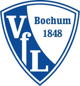 [Lokal Bochum] VfL Bochum Dauerkarte 2017/18 alle Sitzplätze für 168€ für Schwerbehinderte im Juni