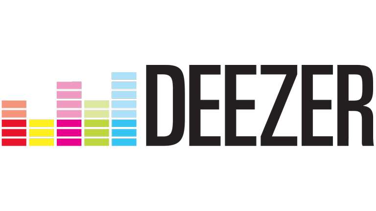 Deezer Premium 3 Monate kostenlos über LIDL-YOU [Neukunden]