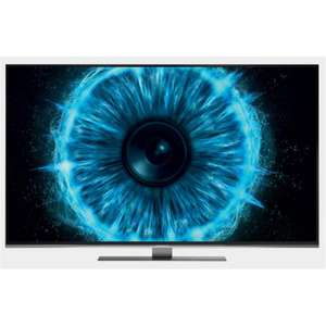 Grundig Ultra HD 4K TV 49 GUS 8675 für 624€ inklusive Versand