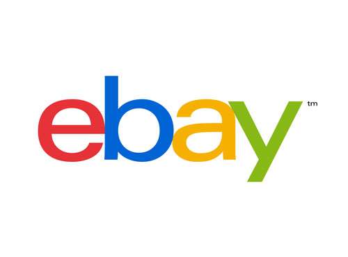 eBay - 5x max. 5€ Verkaufsprovision bei Auktionen und Festpreisangeboten FÜR ALLE privaten Verkäufer (bis 11. Juni 2017)