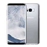 Samsung Galaxy S8 für 570,53€ (Amazon.it)