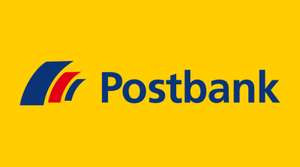 100€ Prämie für die Kontoeröffnung des kostenlosen Postbank Giro Start Direkt ab 12 Jahren oder jedes andere Girokonto