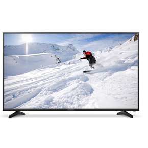 Medion LIFE P18095 Fernseher 49 Zoll (4K Ultra HD)