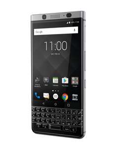 Blackberry KEYone mit Bestpreis