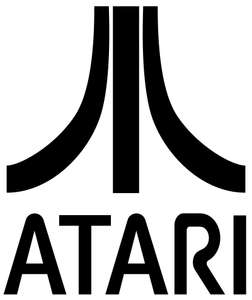 Atari Acrade - Alte Games wieder spielen [Atari]