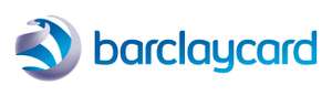 Beitragsfreie Barclaycard New Visa mit 25€ Startguthaben + 45€ BestChoice Gutschein @gmx und web.de