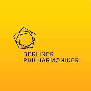 7 Tage die online "Digital Concert Hall" der Berliner Philharmoniker kostenlos nutzen (Saison 2017/2018)