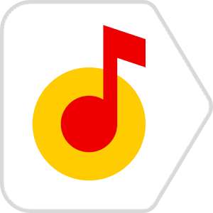 [YANDEX.MUSIC] Musik-Streaming-Dienst aus Russland für 3,39€/Monat (Android) und 2,99€/Monat (IOS) 1. Monat kostenlos. 35 Millionen Songs :)