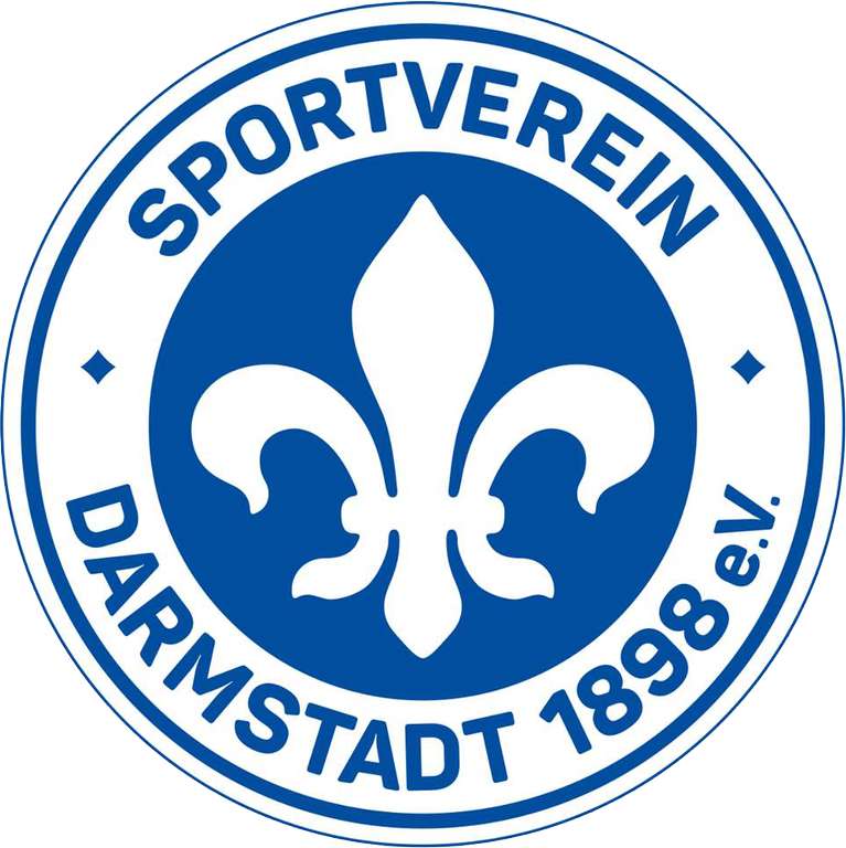 [Lokal Darmstadt] SV Darmstadt 98 verteilt gratis Dauerkarten an Einkommensschwache